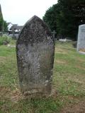 image of grave number 202628